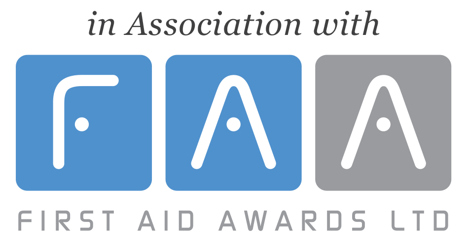 Accredited Courses
